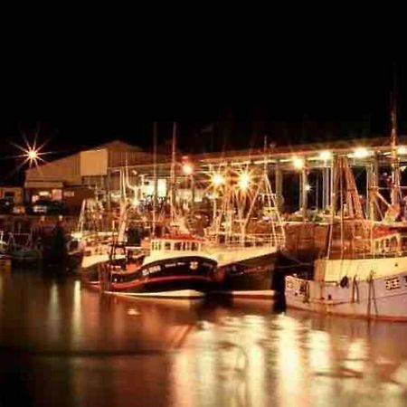 Free Parking. Long Stay Discounts North Shields Eksteriør billede